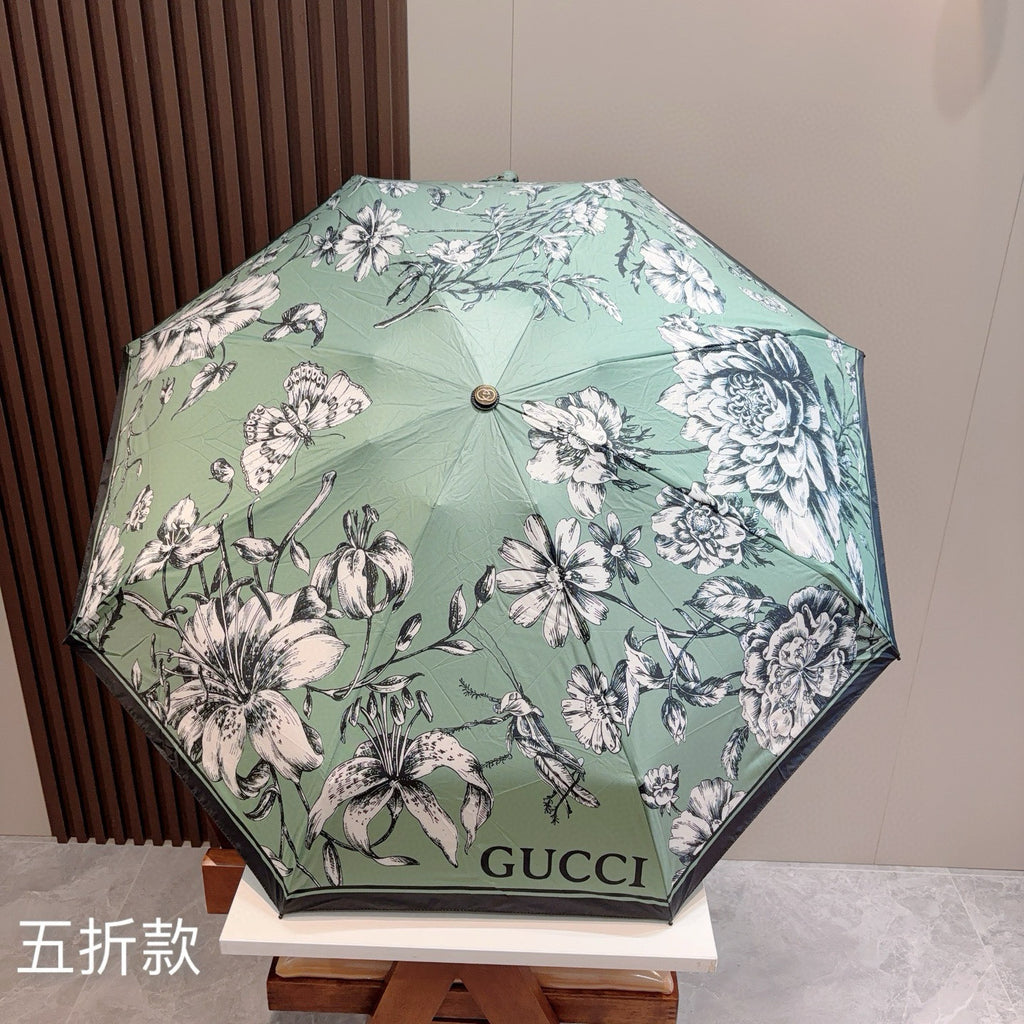 J1R85B84 Popular UV resistant umbrella
