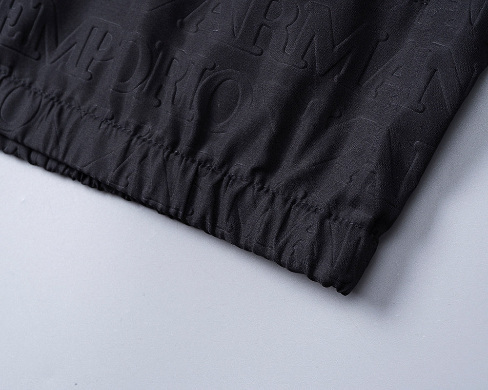 U1Z95A256 Popular Coats
