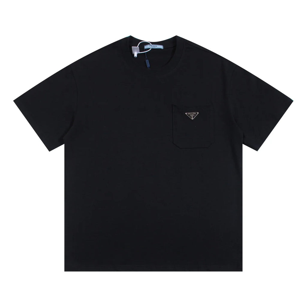 U1R45P198 Popular T-shirt
