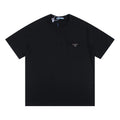 U1R45P198 Popular T-shirt