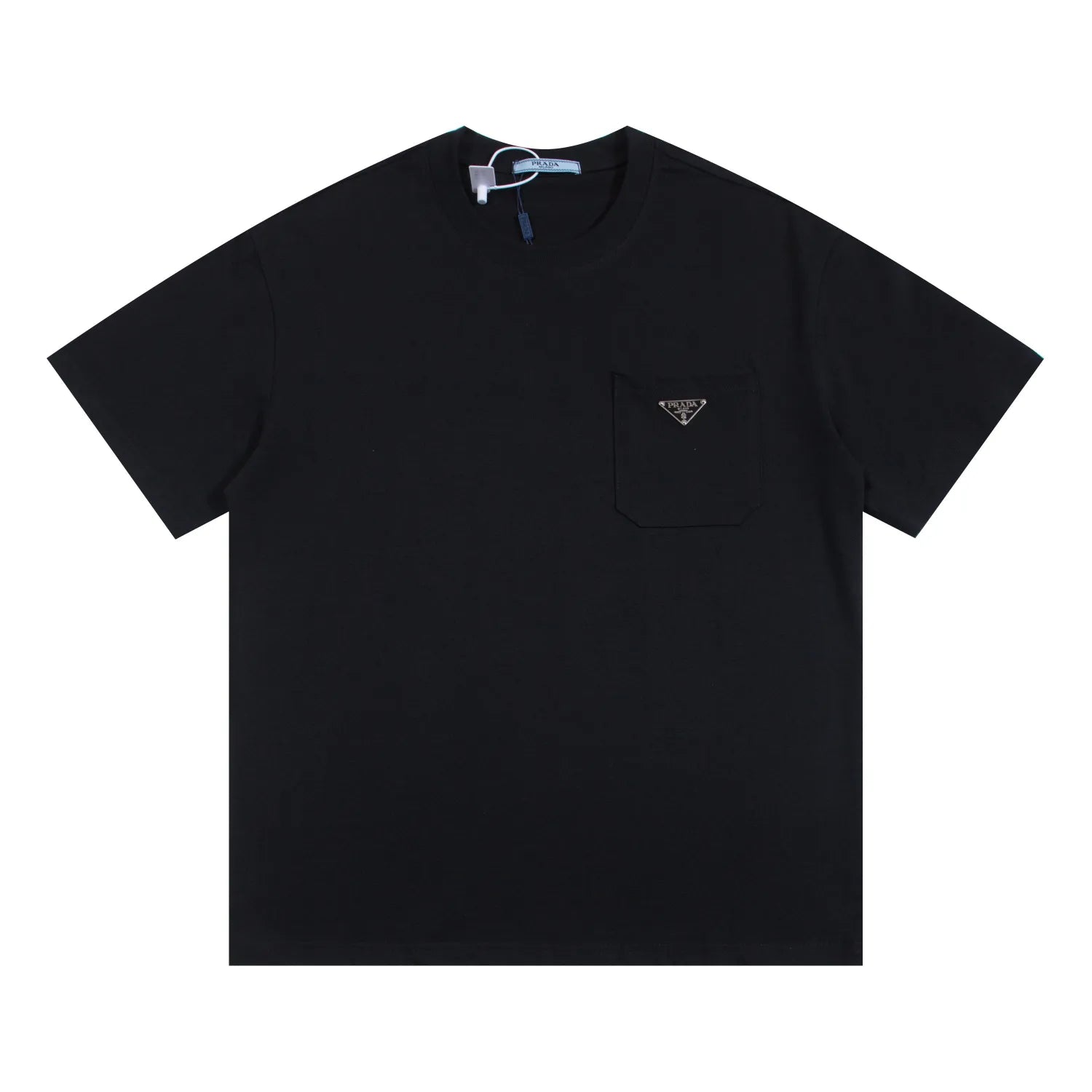 U1R45P198 Popular T-shirt