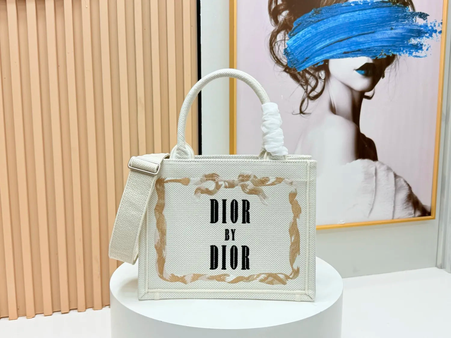 B1P36D94 Popular  bag