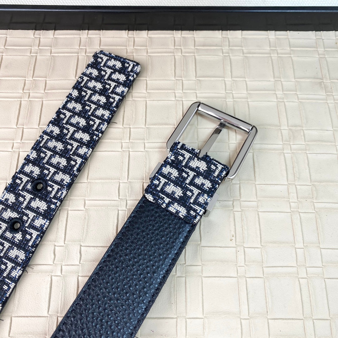 P1Q64D127 Popular High quality belt With full package