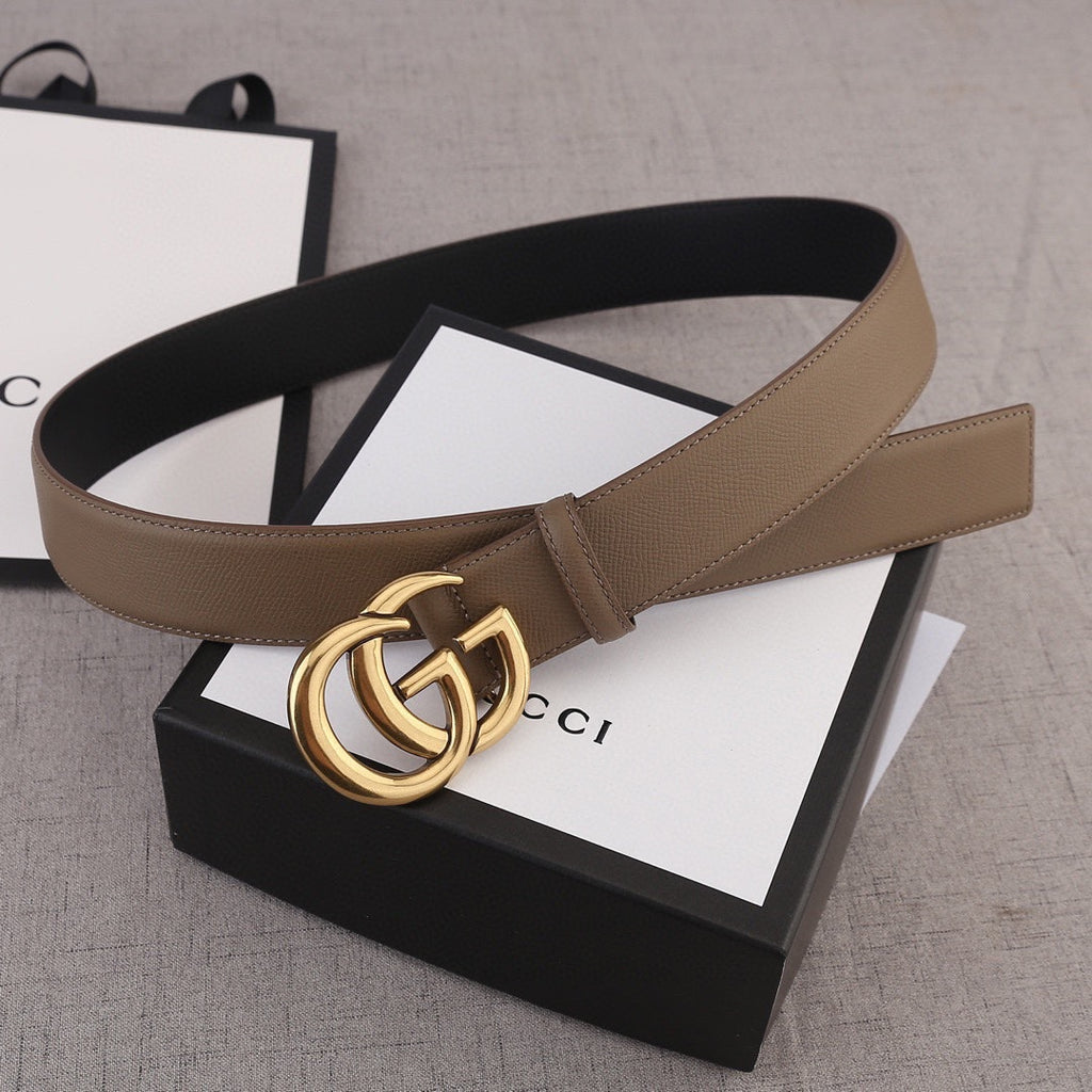 P1W15B153 Popular   High quality belt With full package