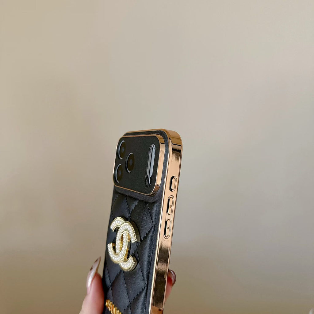 K1X36SL35 Popular Phone Case
