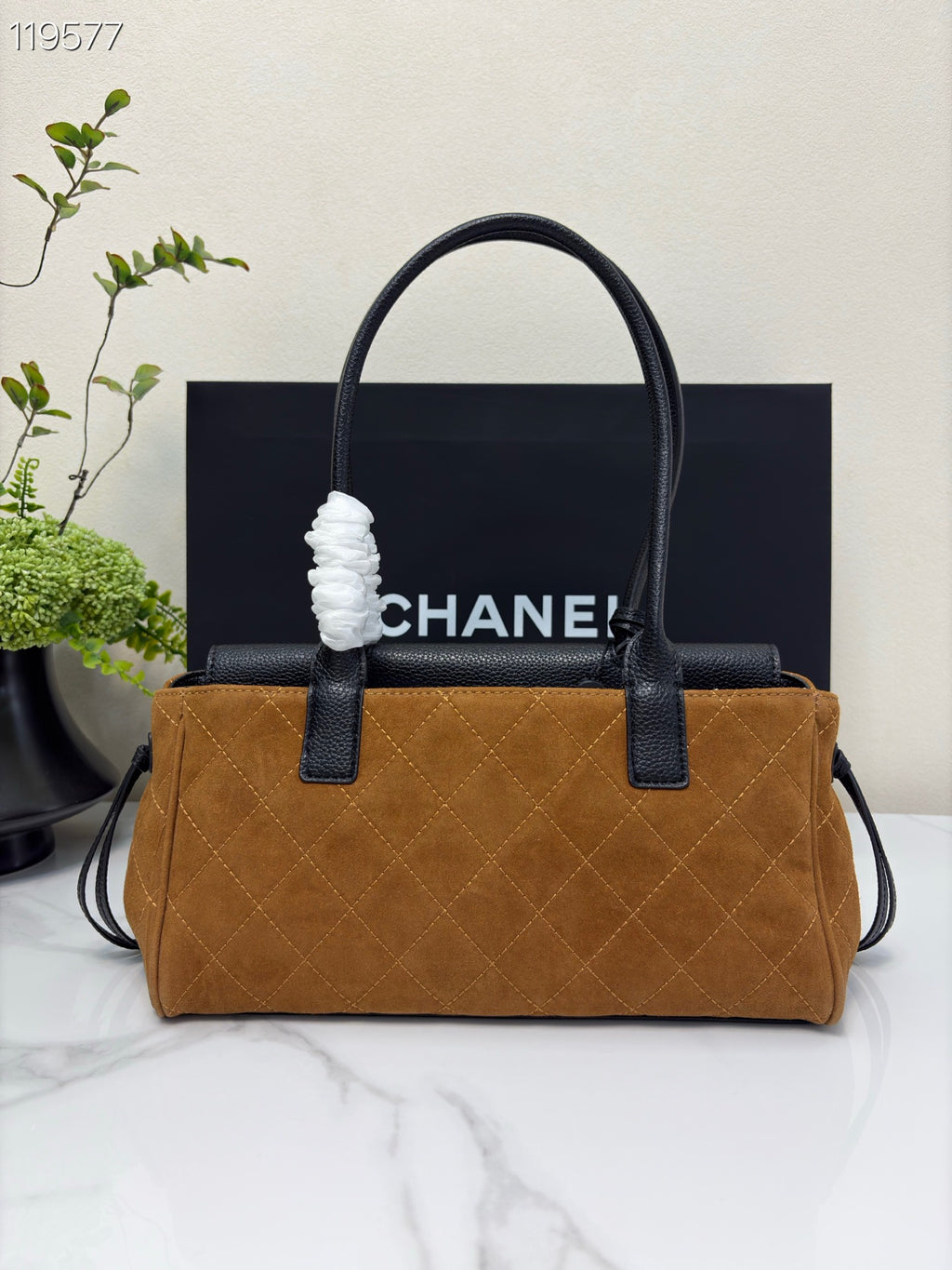 B1P36C85 Popular  bag