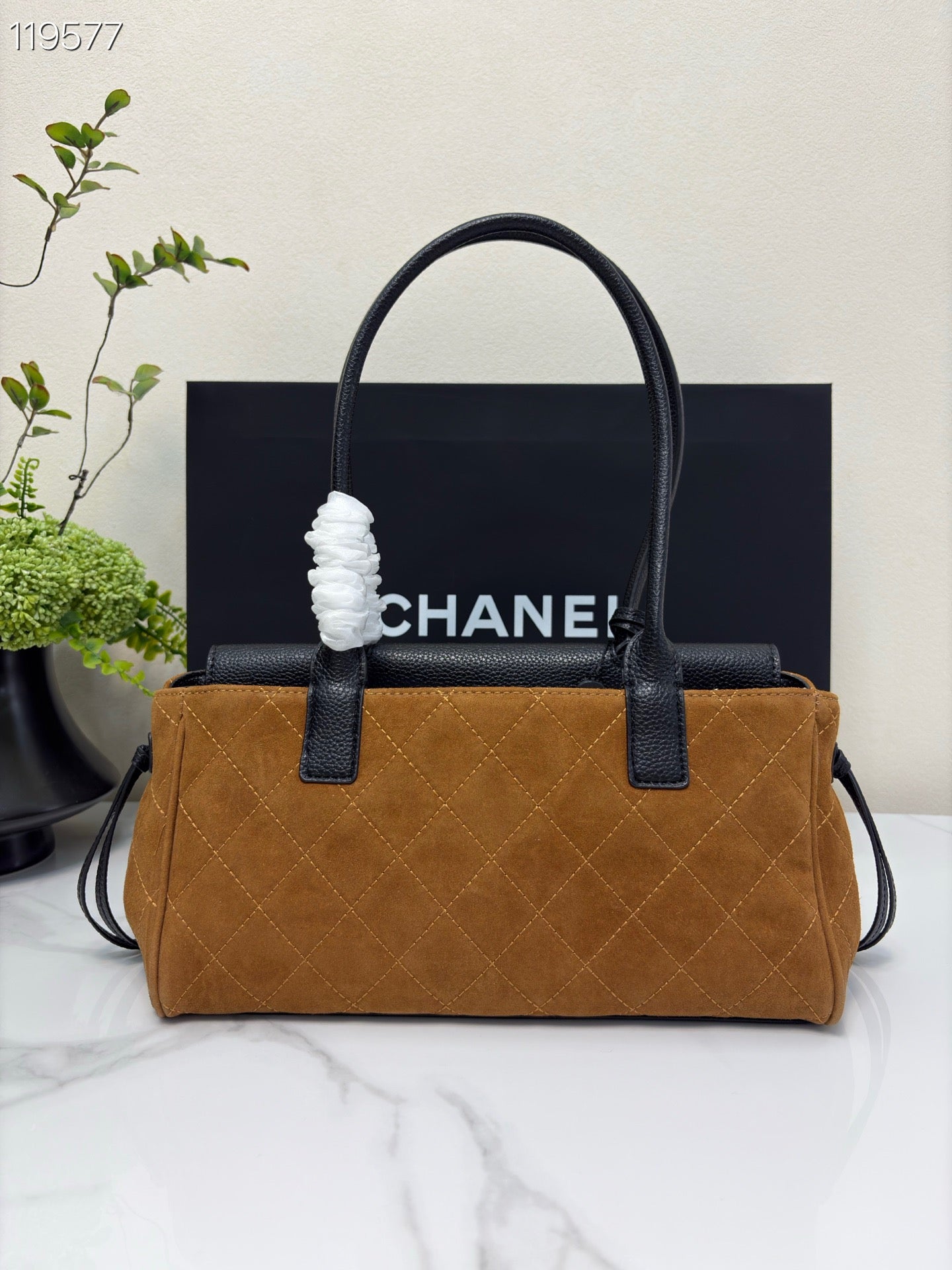 B1P36C85 Popular  bag