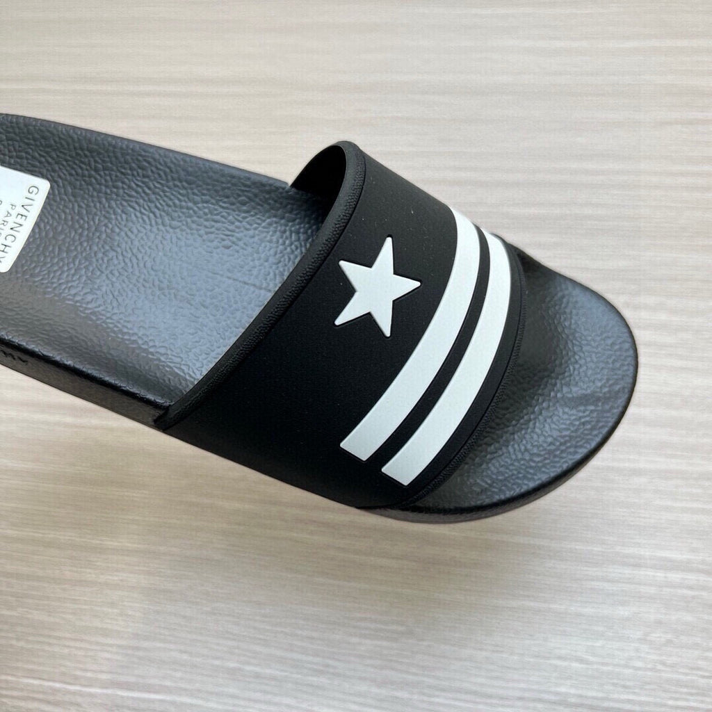 Z5Z35GV263  Popular Slippers