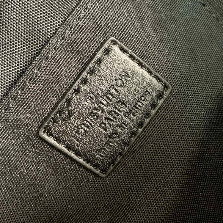 B1X41E80 Popular  leather bag 