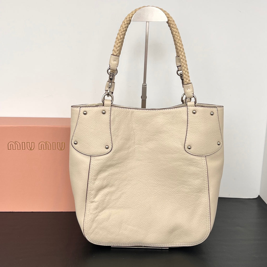 B1R15A3 Popular   leather bag