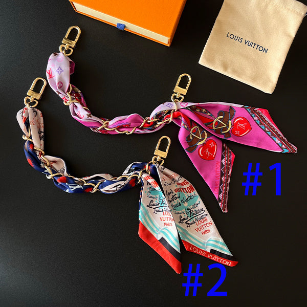 A1R76E44 Popular bag 's charms accessories