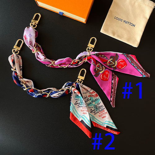 A1R76E44 Popular bag 's charms accessories