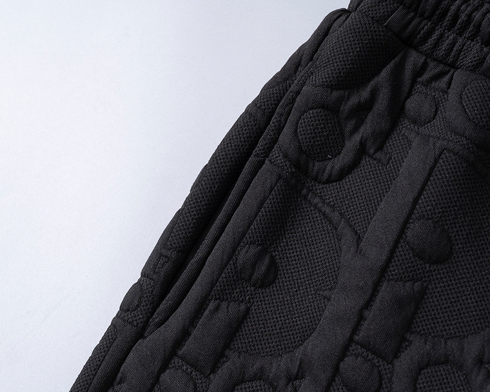 U1Z95D276 Popular autumn and winter sets