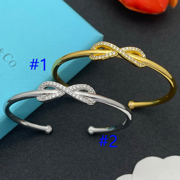 X1N36T88K Popular Bracelets