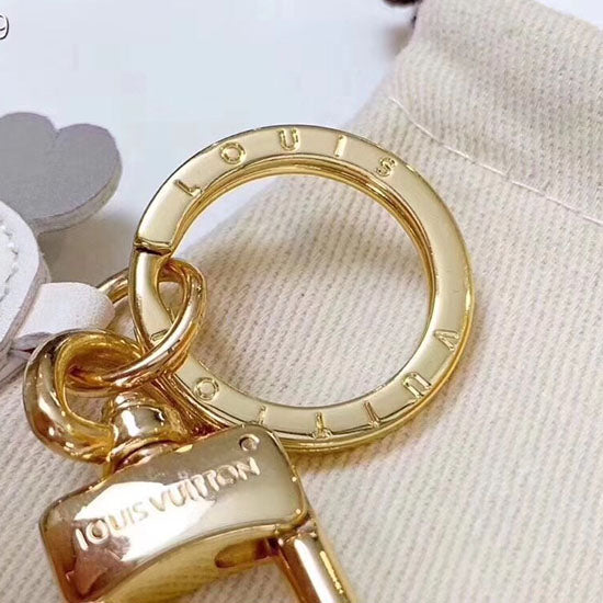 A1U91E5  Popular Keychains