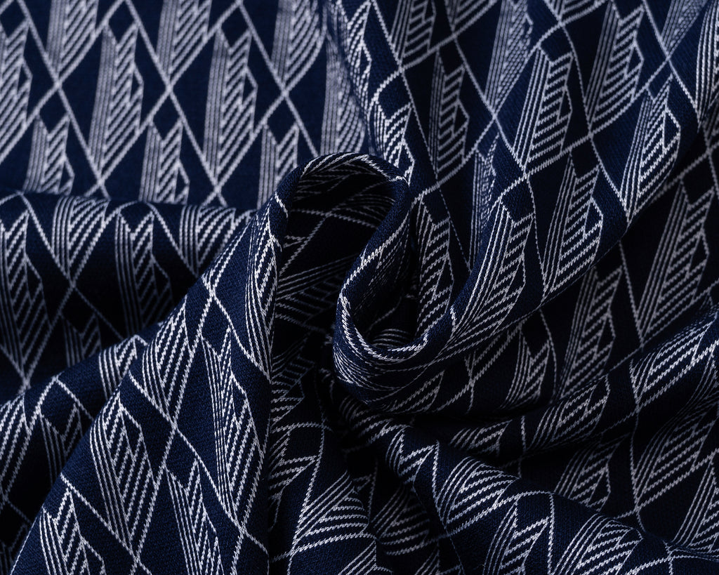 U1P36A116 Popular T-shirts