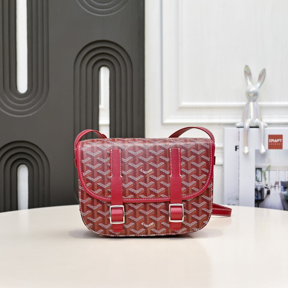 B1R165A4 Popular bag