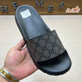 Z5X76B1 Popular slippers