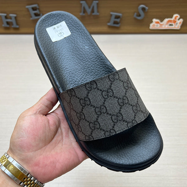 Z5X76B1 Popular slippers