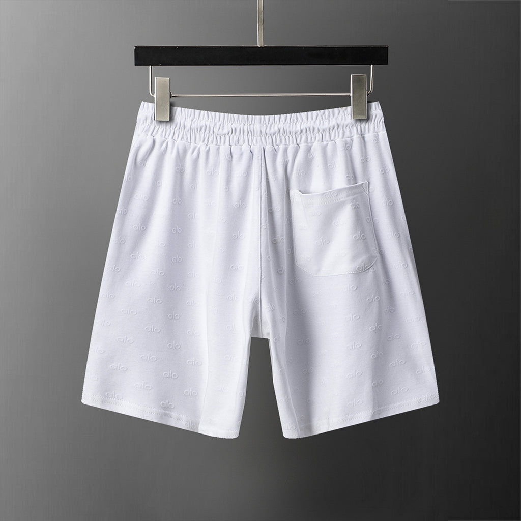 U1P36A121 Popular T-shirts