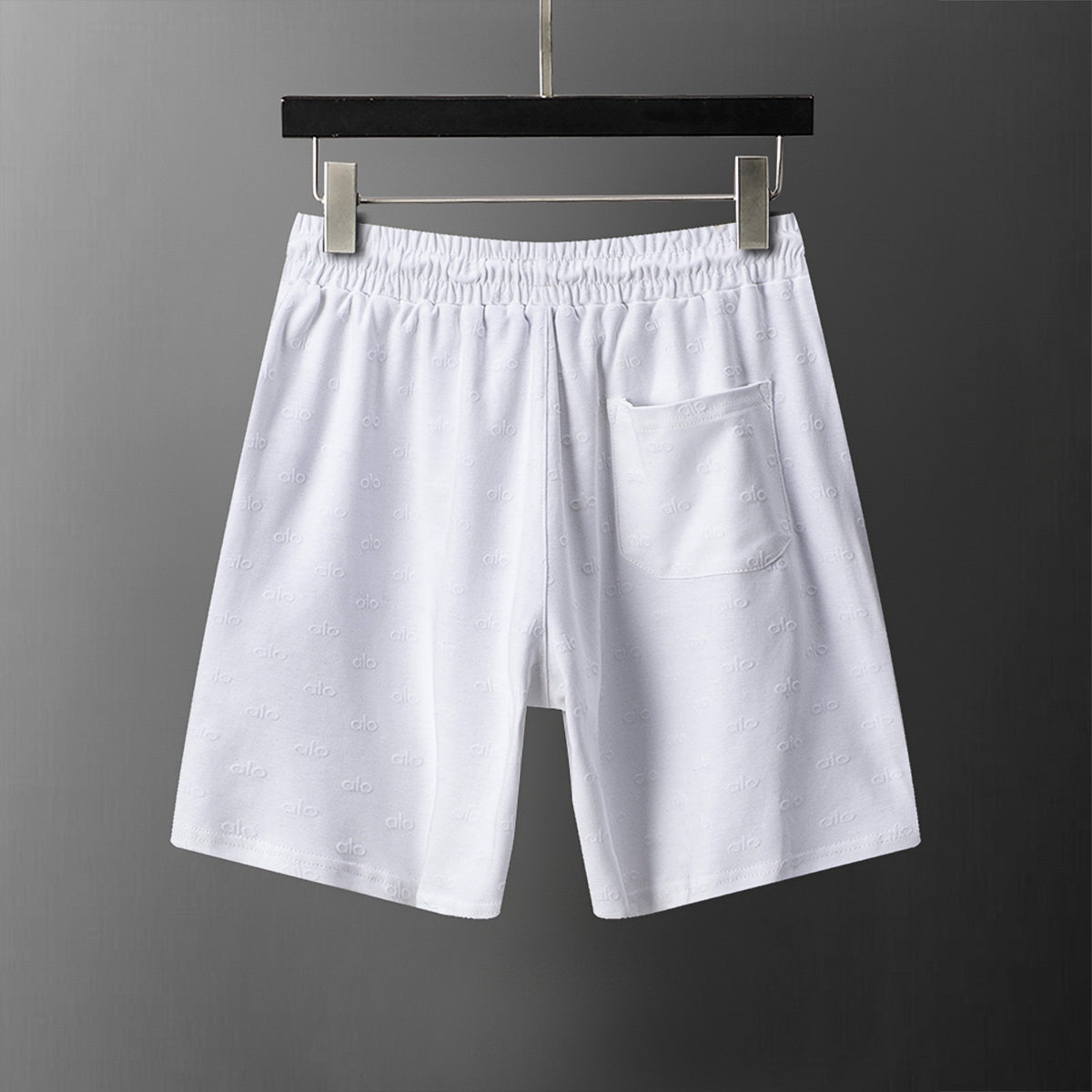 U1P36A121 Popular T-shirts