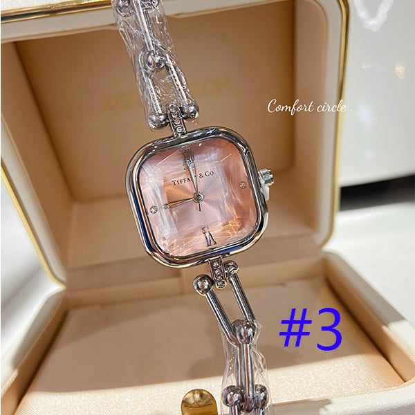 L1X66T3 Popular watches