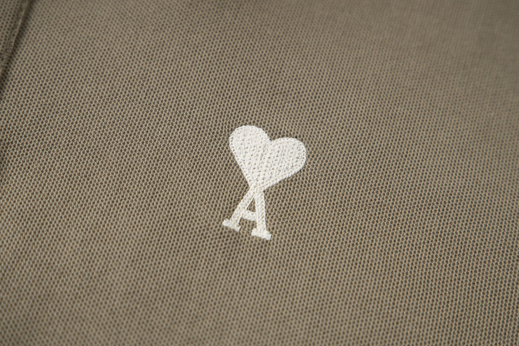 U1N45A11 Popular T-shirt