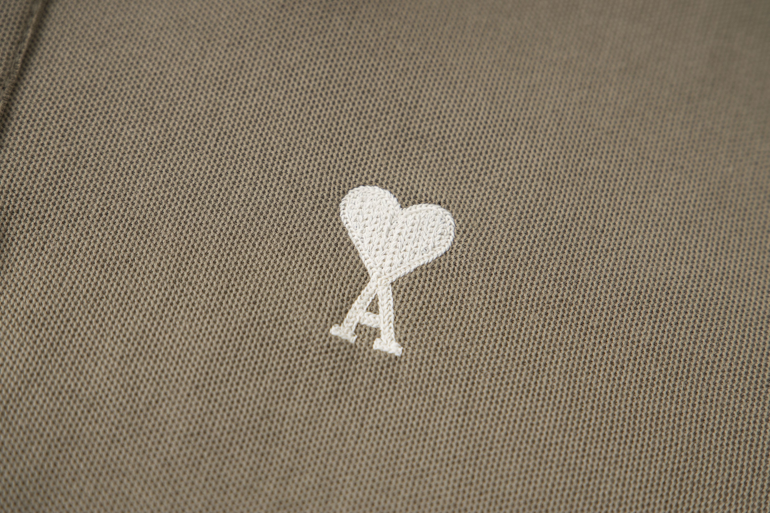 U1N45A11 Popular T-shirt