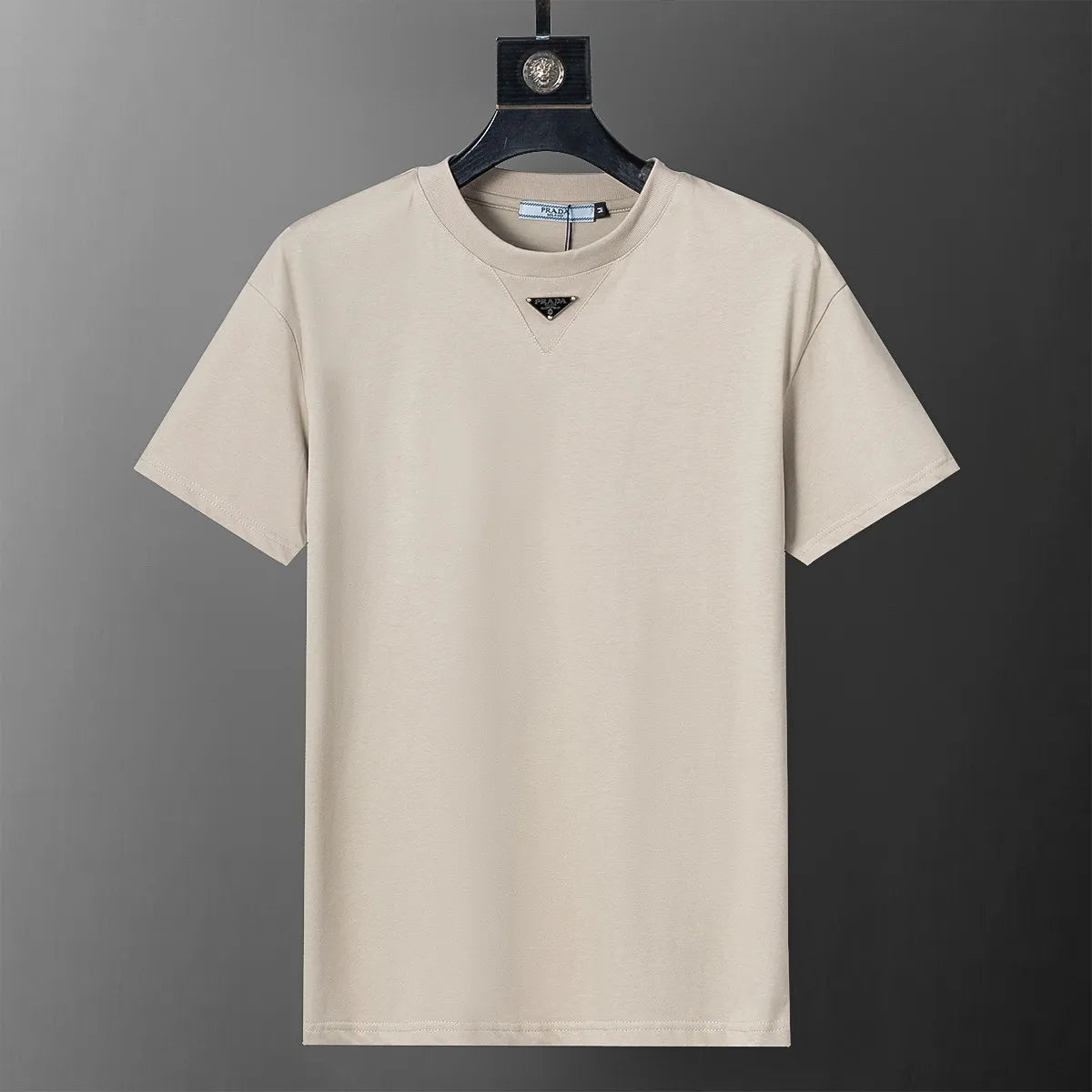 U1W25P67  Popular T-shirts