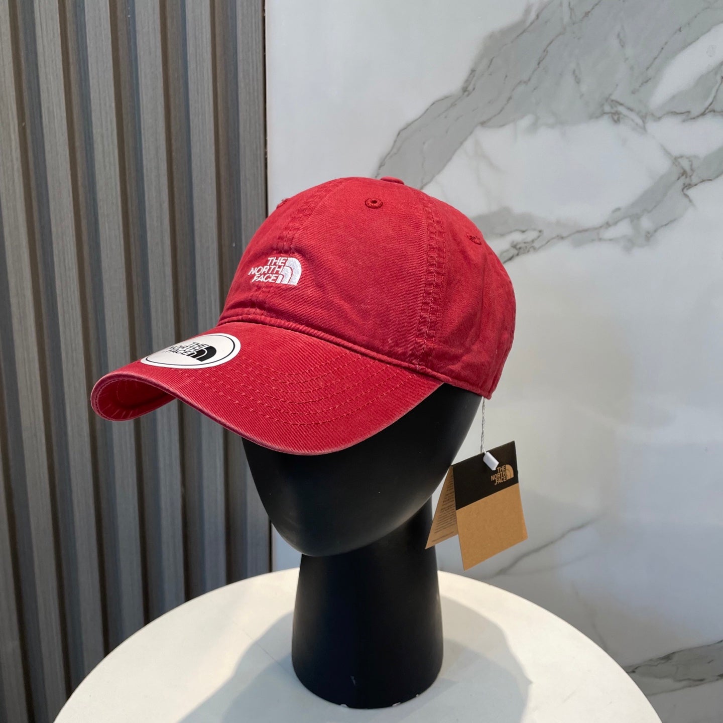 M1Q45A24 Popular  hats