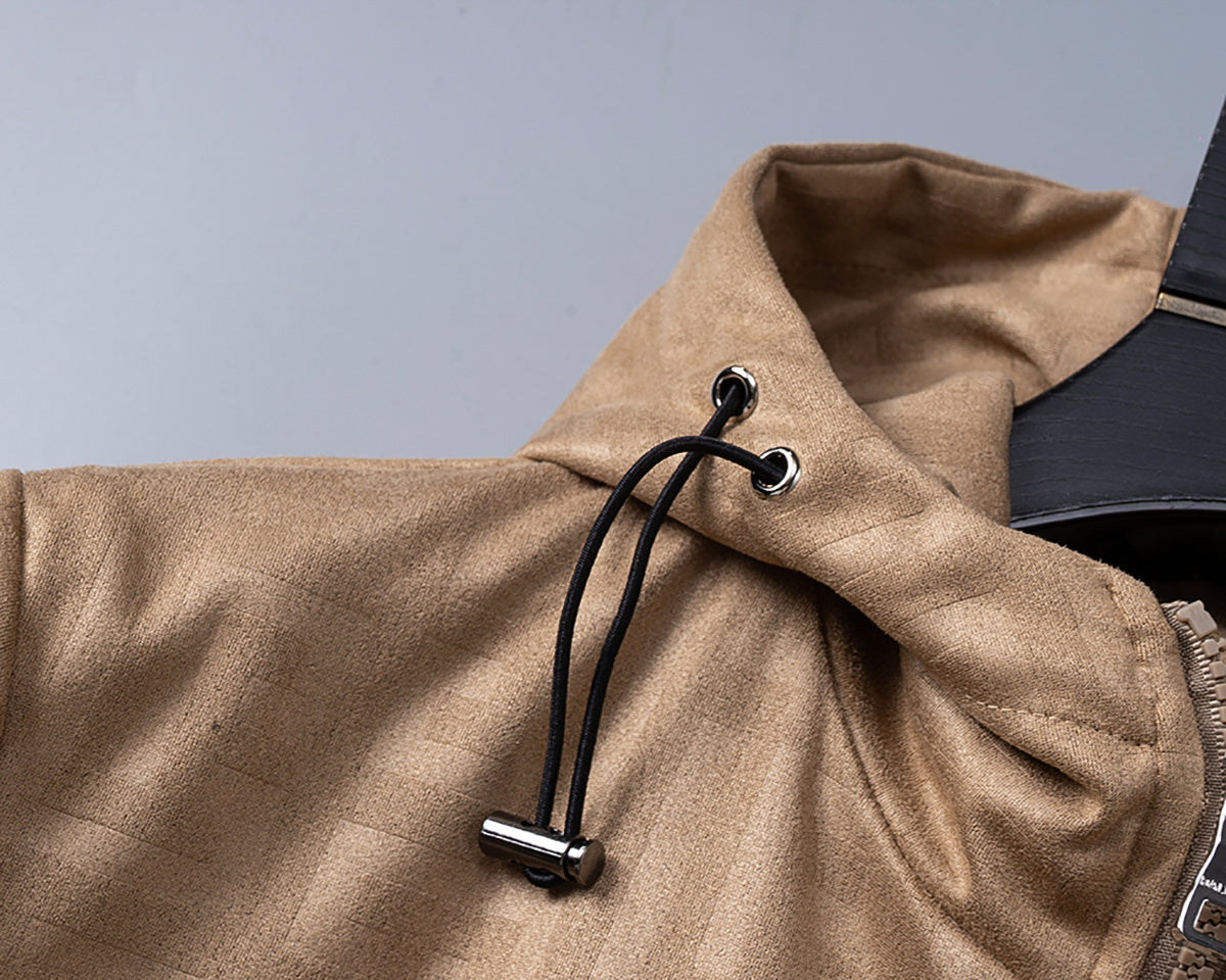 U1Z95A261 Popular Coats