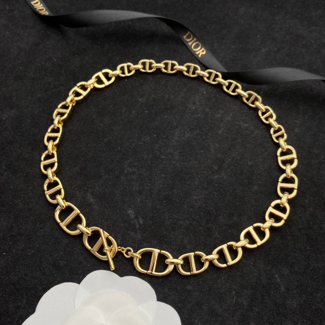 X1Z94D821K  Popular   Necklaces