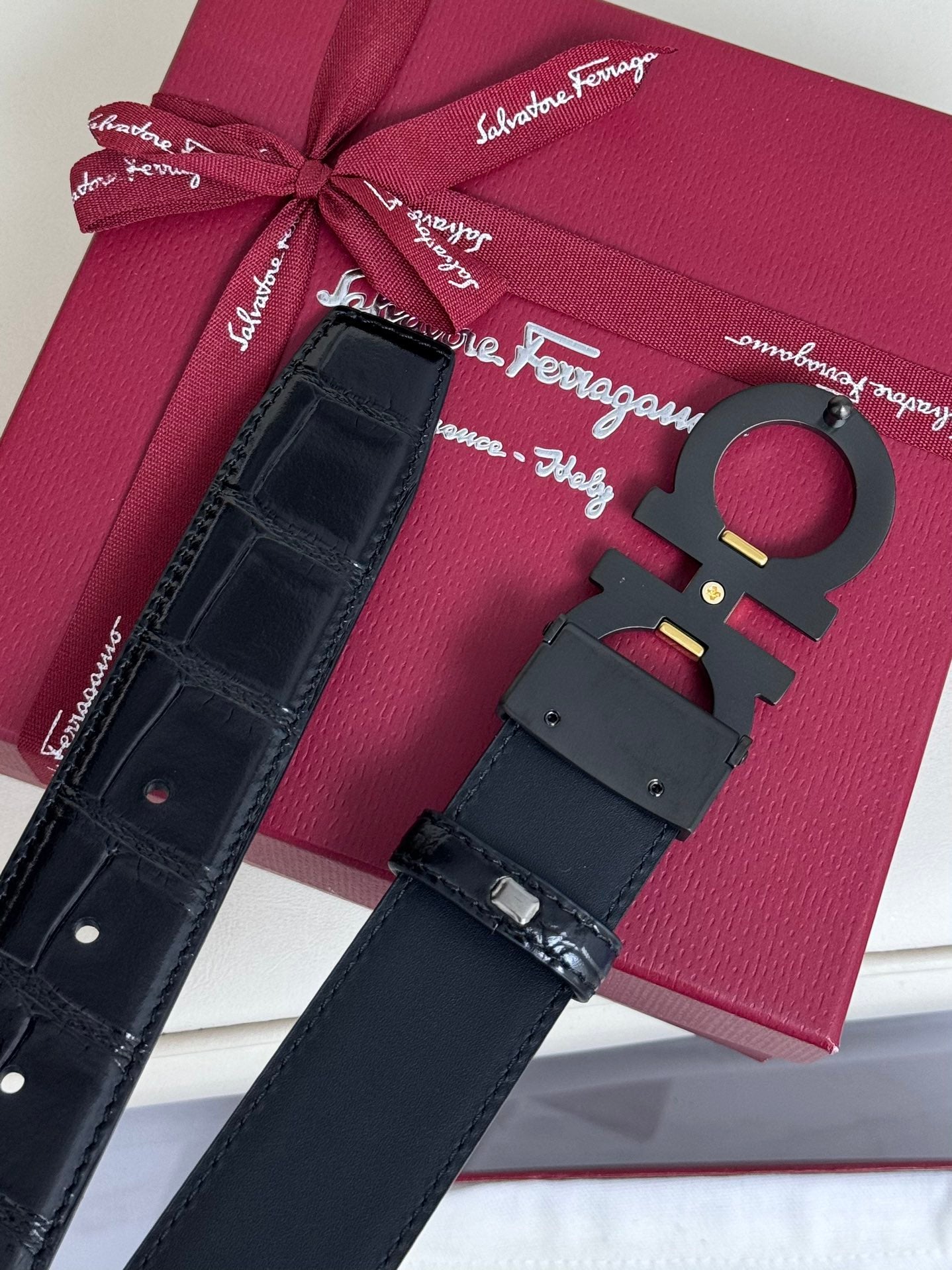 P1W15A167 Popular  High quality belt With full package