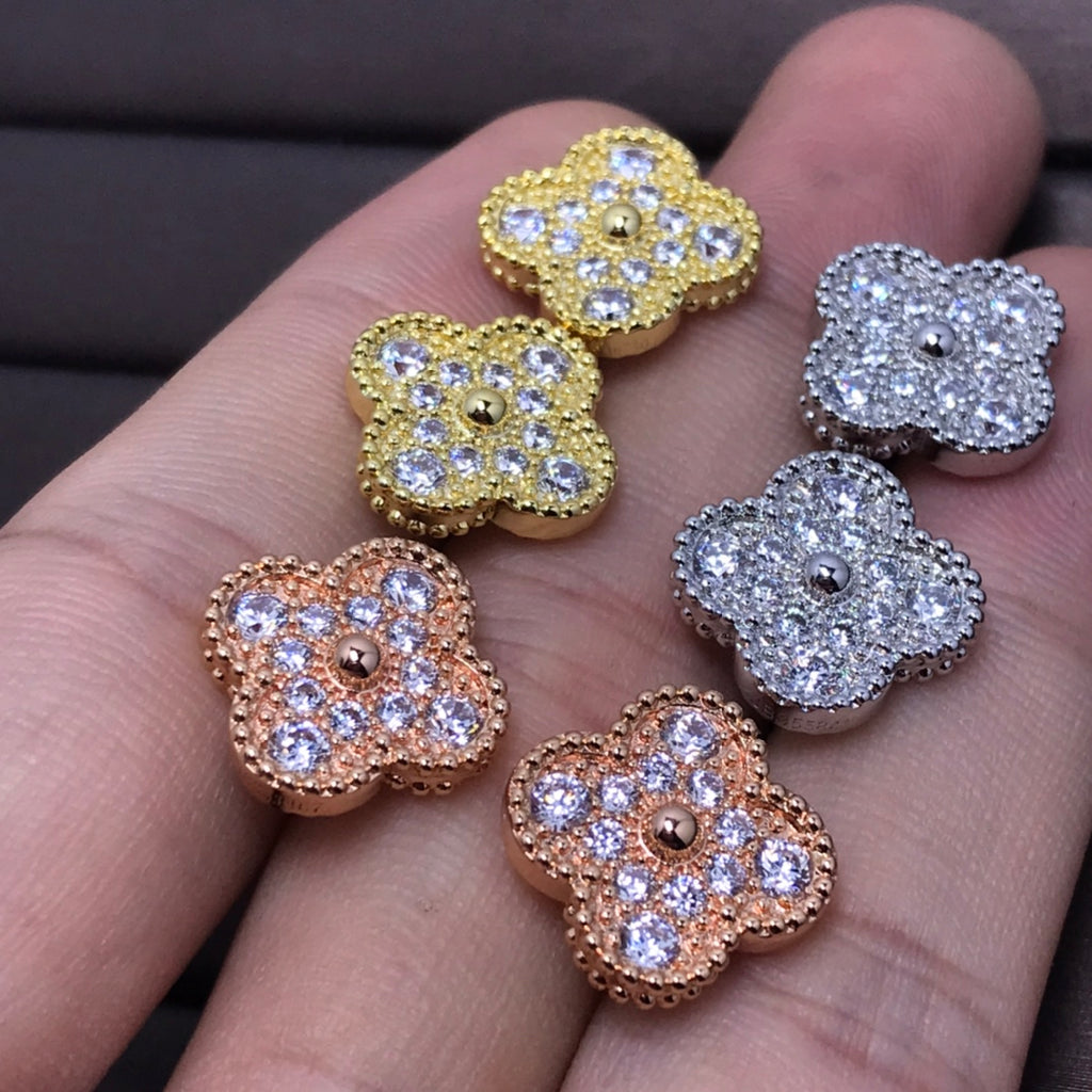 X5X36VA203X Popular rings,earrings, bracelets,necklaces