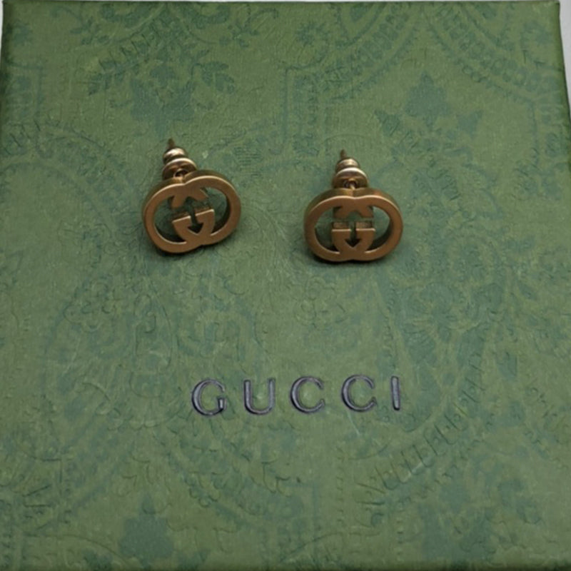 X1B91B112E Popular    Earrings