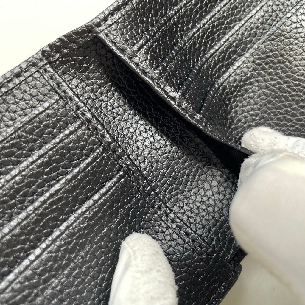 B1R15B74 Popular   leather bag
