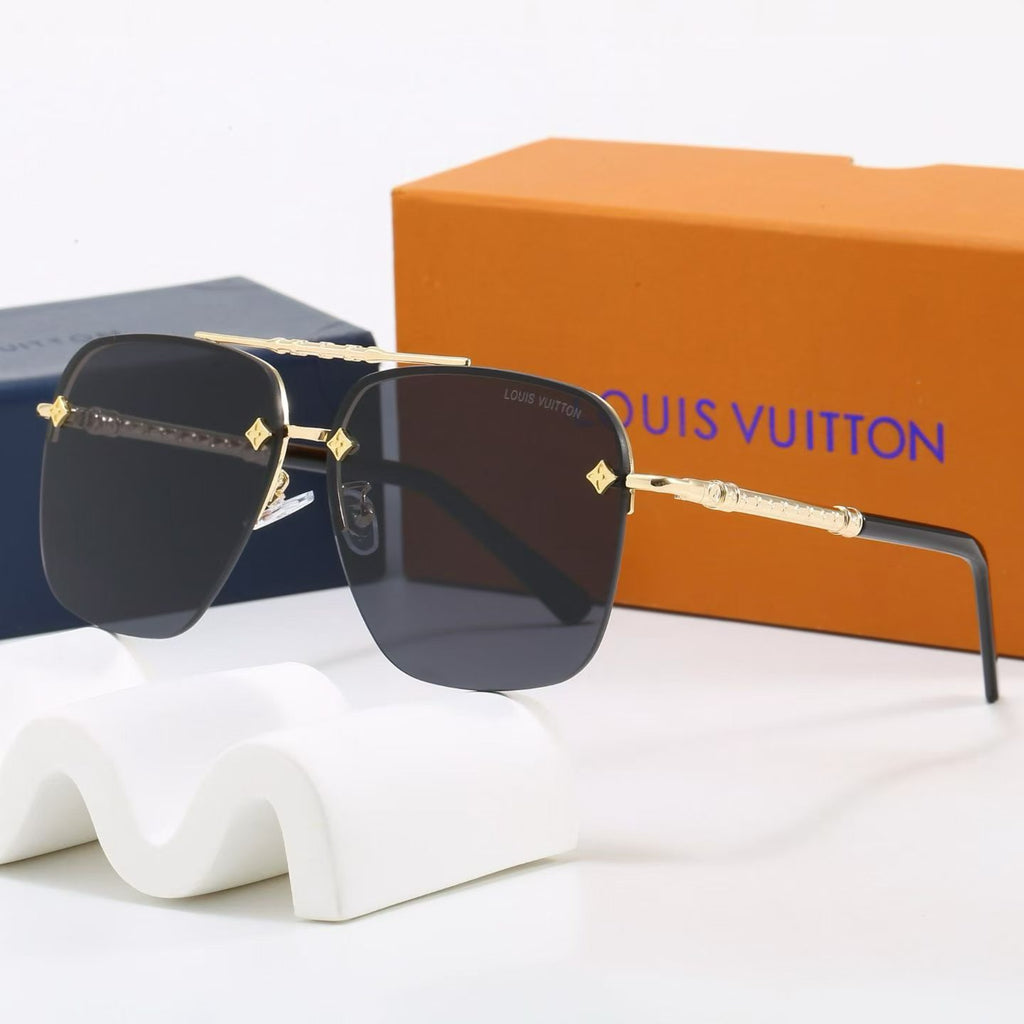 T1R86E38 Popular Sunglasses