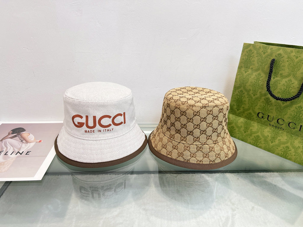 M1Q45B14 Popular hats