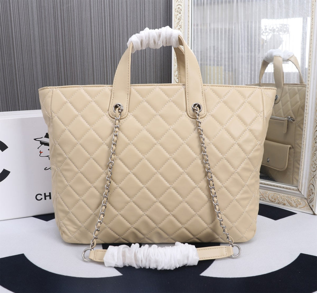 B12X64C474 Popular   leather bag