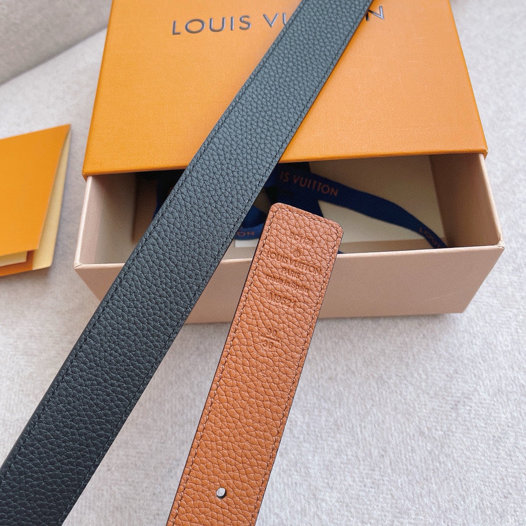 P2R55E12 Popular  High quality belt With full package