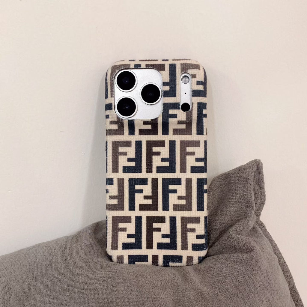 K1X36F66 Popular Phone Case