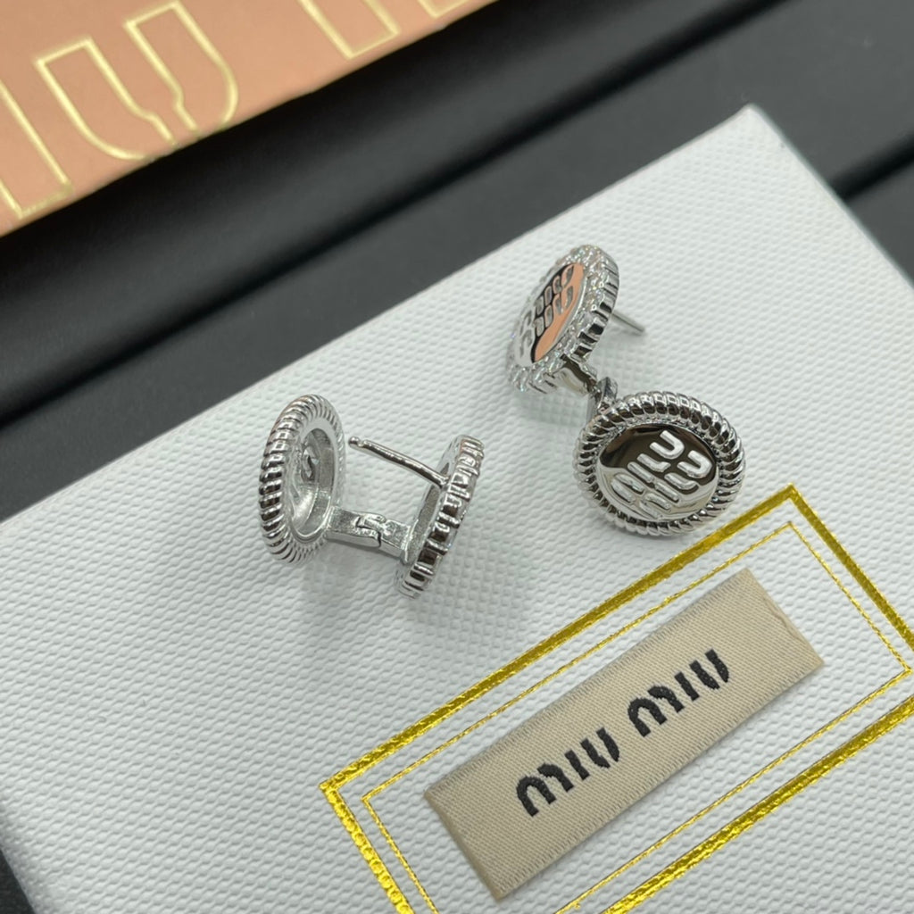 X1Z64A518E Popular Earrings