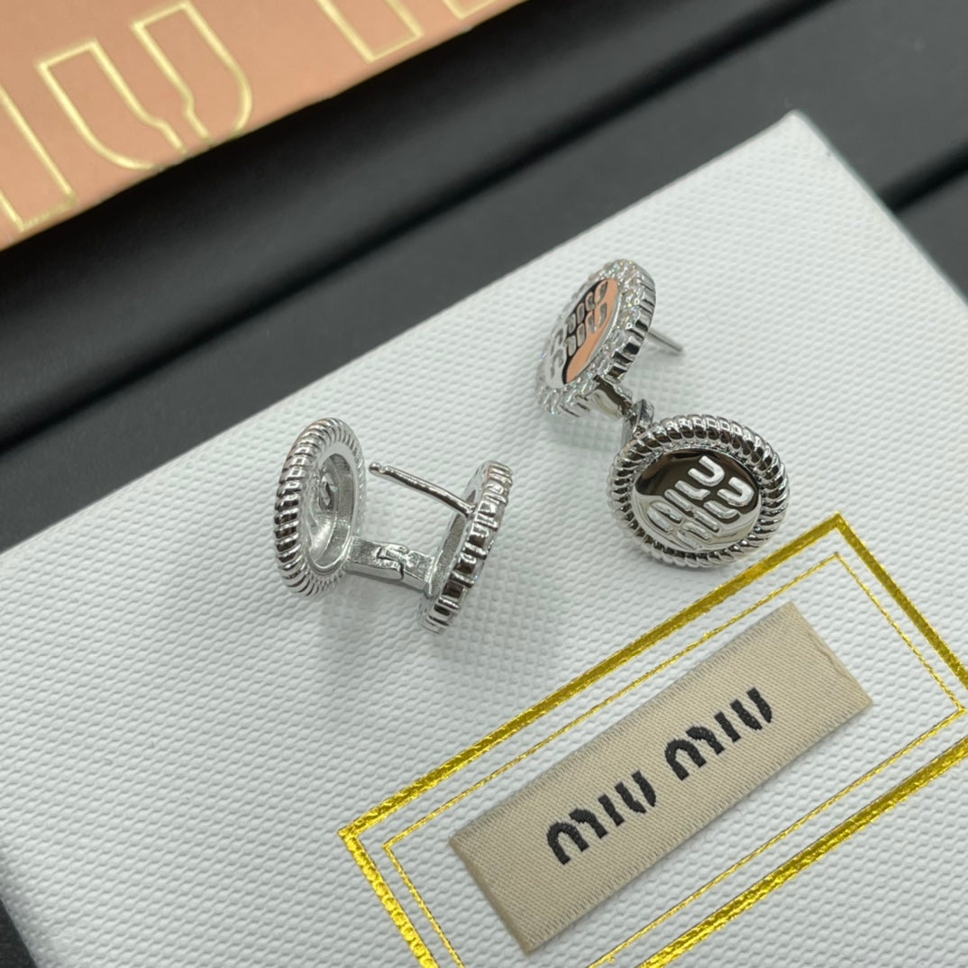 X1Z64A518E Popular Earrings