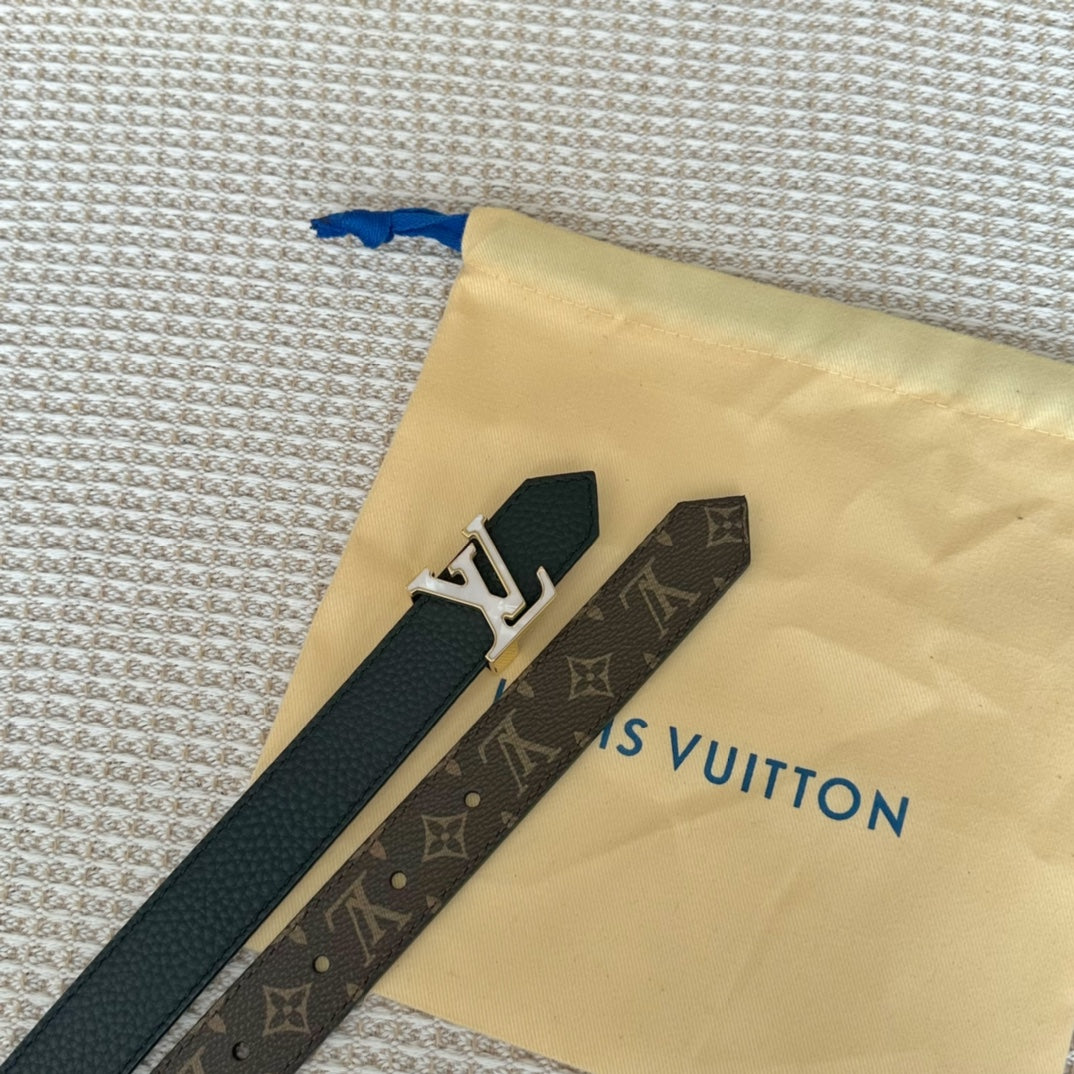 P1Q64E61 Popular  Popular   High quality belt With full package