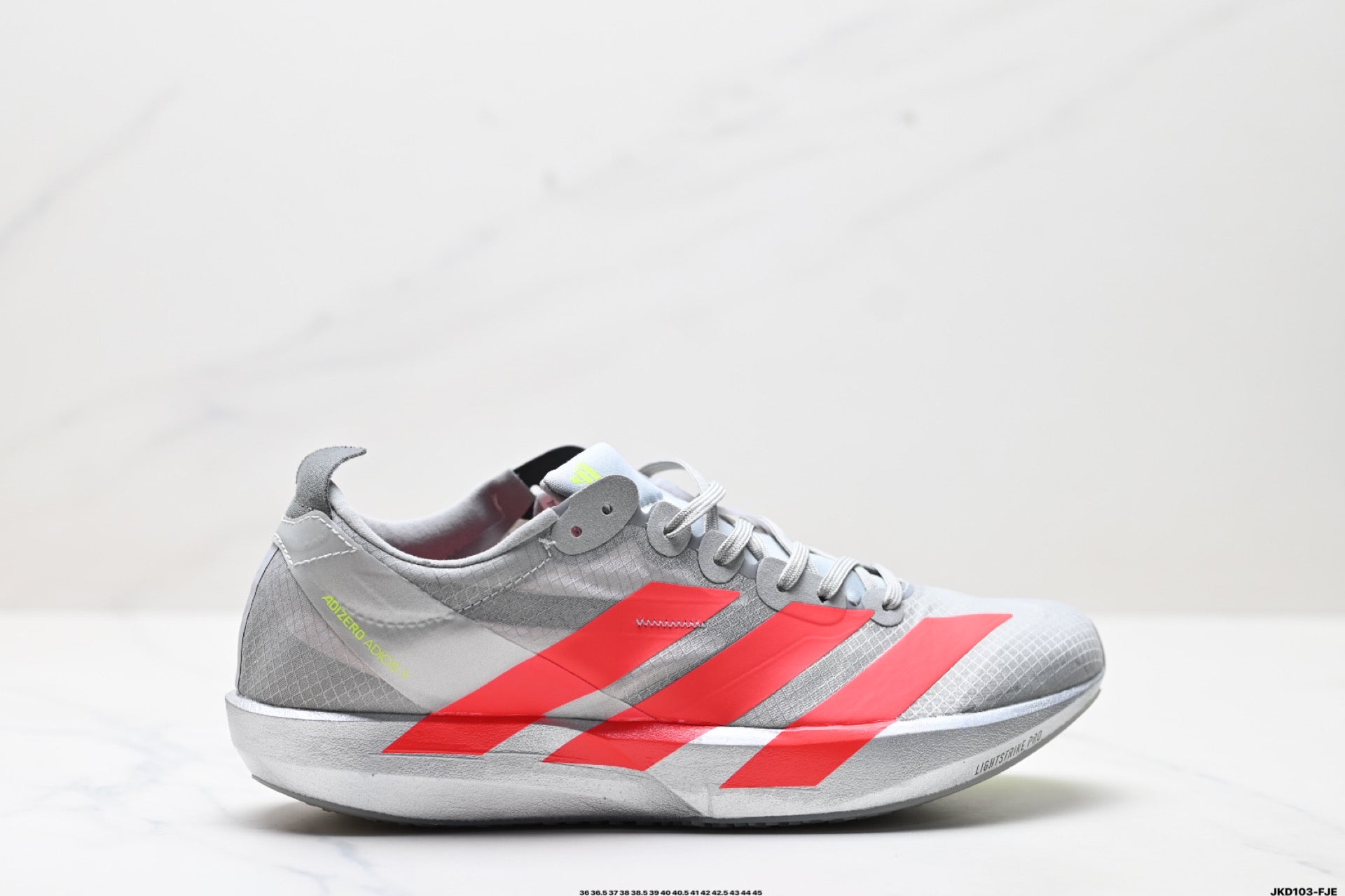 Z4Q95A55  Popular  shoes
