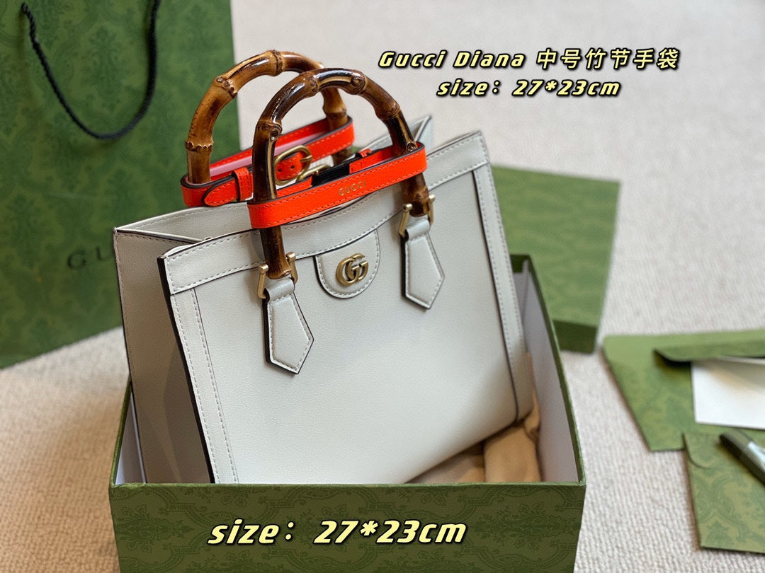 B1X93B118 Popular  leather bag 