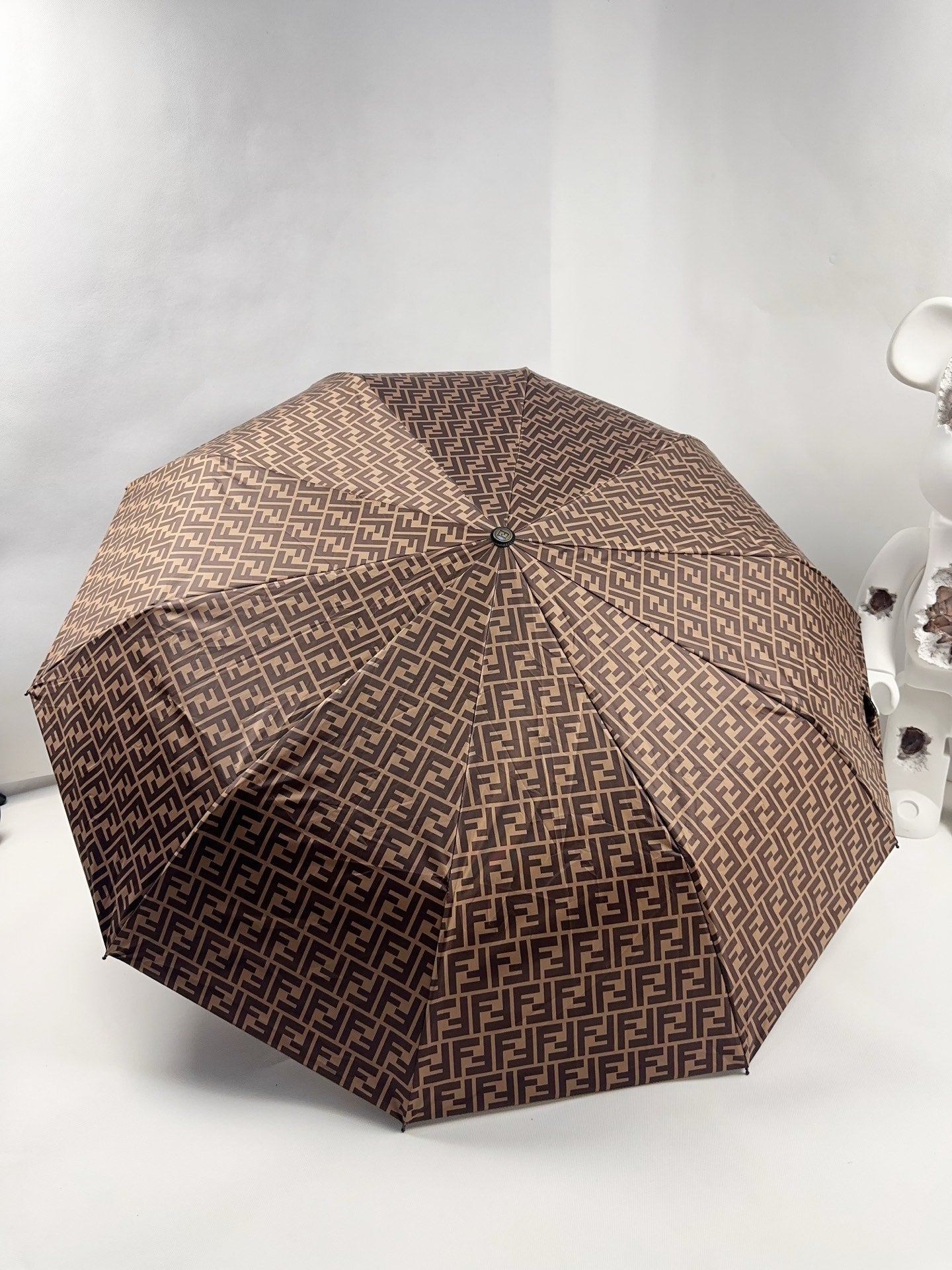 J1R85F99 Popular UV resistant umbrella