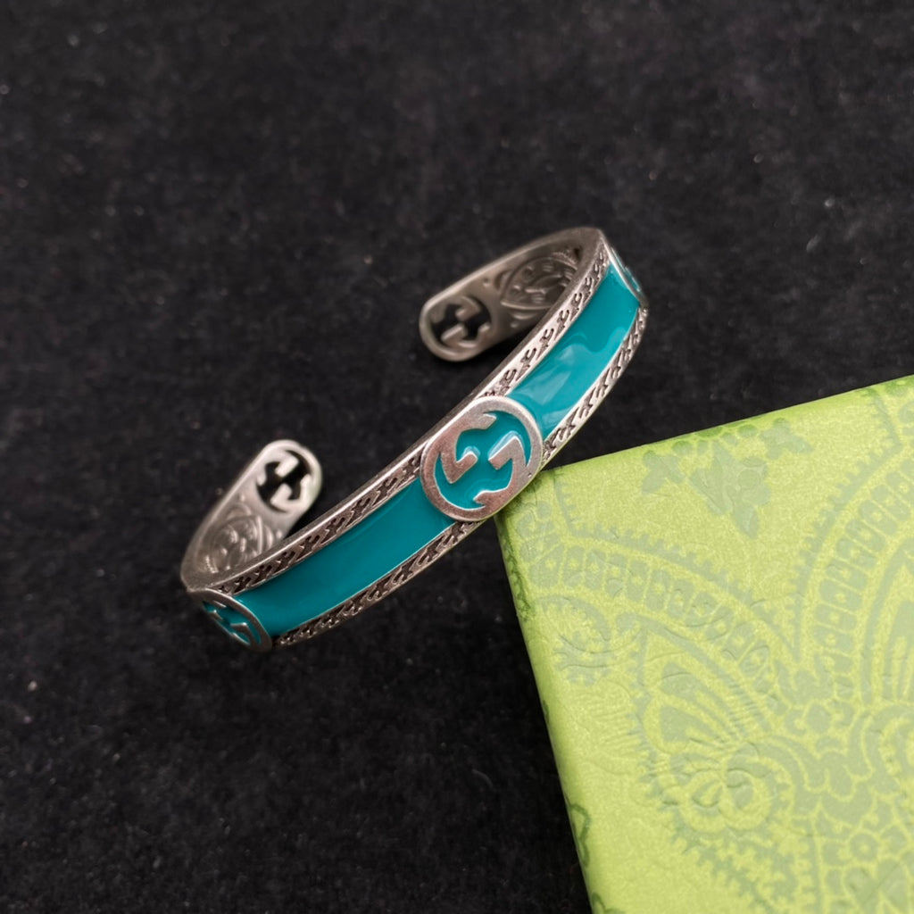 X1Z54B394K  Popular Bracelets