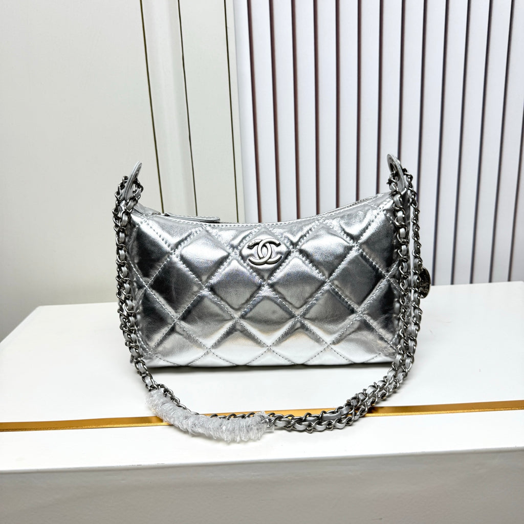 B1R15C14  Popular   leather bag