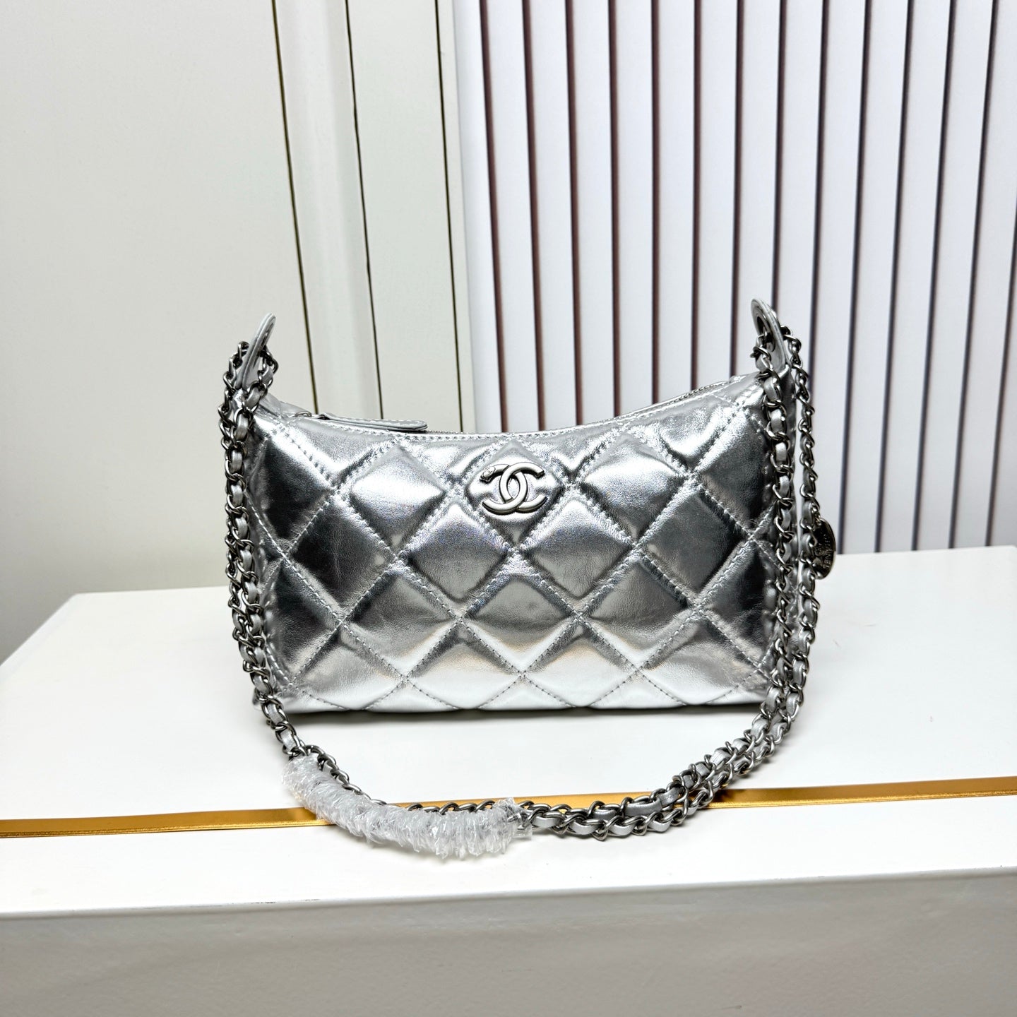 B1R15C14  Popular   leather bag
